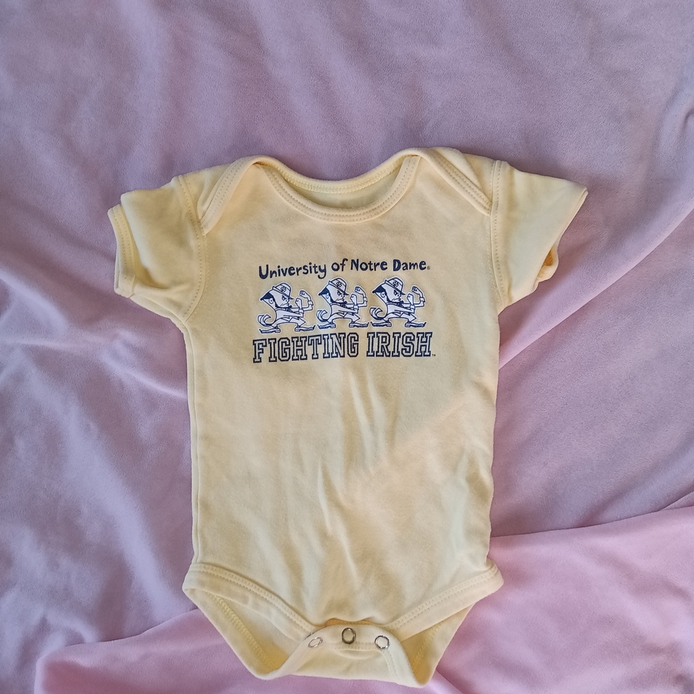 Baby Clothes Bundle - Picture 3 of 11